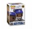 Icons - Jackie Robinson (with mask) Pop! Vinyl