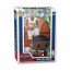 NBA - Zion Williamson (Mosaic) Pop! Trading Card