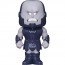 Justice League Movie: Snyder Cut - Darkseid  Vinyl Soda