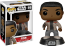 Star Wars - Finn Episode 7 The Force Awakens Pop! Vinyl Figure