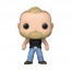 WWE - Brock Lesner US Exclusive Pop! Vinyl