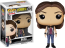 Pitch Perfect - Beca Pop! Vinyl Figure