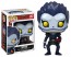 Death Note - Ryuk Pop! Vinyl