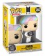 BTS - Jimin (Butter) Pop! Vinyl