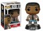 Star Wars - Finn with Lightsaber Pop! Vinyl Figure