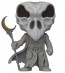 Moon Knight (TV) - Khonshu Pop! Vinyl