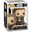 Star Wars - Obi-Wan Kenobi Pop! Vinyl