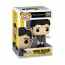 Friends - Ross with Leather Pants Pop! Vinyl