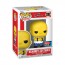 The Simpsons - Kearney Zzyzwicz - NYCC22 - #NA - Pop! Vinyl