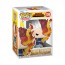 My Hero Academia - Shoto Todoroki - #1348 - Pop! Vinyl