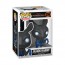 Guillermo Del Toro's Pinocchio (2022) - Black Rabbit - #1296 - Pop! Vinyl