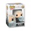 The Witcher (TV) - Geralt W/Shield - #1317 - Pop! Vinyl