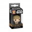 Star Wars: Obi-Wan Kenobi - Young Luke Pop! Keychain