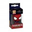 Spider-Man: No Way Home - The Amazing Spider-Man Pop! Keychain