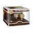 Attack on Titan - Eren meets Reiner Pop! Moment