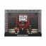 Run DMC Tour - Moment - #01 - Pop! Vinyl