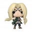 Naruto - Tsunade (Rebirth) Pop! Vinyl