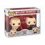 WWE - Brock Lesnar & Undertaker Pop! 2-Pack