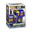 NFL: Rams - Cooper Kupp Pop! Vinyl