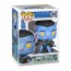 Avatar: The Way Of Water - Jake Sully (Battle) Pop! Vinyl