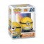 Despicable Me 4 - Super Jerry Pop! Vinyl