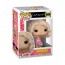 Shakira - Shakira (Waka Waka) Pop! Vinyl