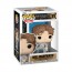 Saturday Night Live: 50th Anniversary - Ms. Rafferty Pop! Vinyl