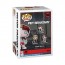 Pet Sematary - Victor Pascow Pop! Vinyl