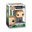 Metal Gear Solid - The Boss Pop! Vinyl