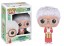 Golden Girls - Sophia Pop! Vinyl Figure