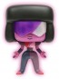 Steven Universe - Garnet Glow Pop! Vinyl Figure