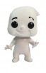 Ghostbusters (2016) - Rowan's Ghost Glow Pop! Vinyl Figure