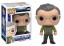 Independence Day 2: Resurgence - David Pop! Vinyl Figure