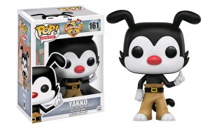 Animaniacs - Yakko Pop! Vinyl Figure