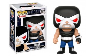 Batman - Bane Pop! Vinyl