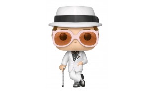Elton John - Elton John Pop! Vinyl