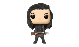 Mad Max: Fury Road - Valkyrie Pop! Vinyl