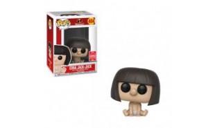 Incredibles 2 - Jack Jack Emote Pop! !E RS