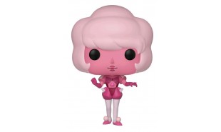 Steven Universe - Pink Diamond US Exclusive Pop! Vinyl