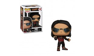 Flash - Vibe Pop! Vinyl