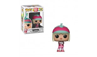 Wreck-It Ralph 2 - Taffyta Pop! Vinyl