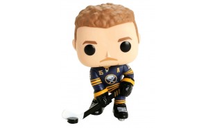 NHL: Sabres - Jack Eichel Pop! Vinyl