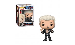 Billy Idol - Billy Idol Pop! Vinyl