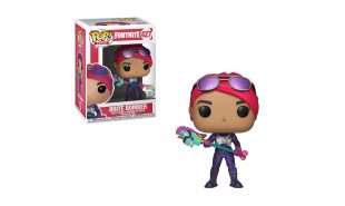 Fortnite - Brite Bomber Pop! Vinyl