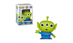 Toy Story 4 - Alien Pop! Vinyl