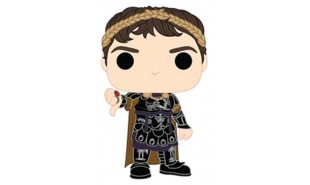 Gladiator - Commodus Pop! Vinyl