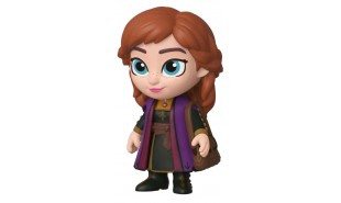 Frozen 2 - Anna 5-Star