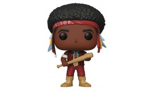 The Warriors - Cochise Pop! Vinyl