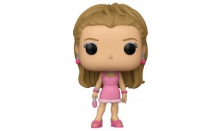 Romy and Michelle's High School Reunion - Michele Pop! Vinyl