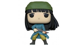 Dragon Ball Super - Future Mai Pop! Vinyl